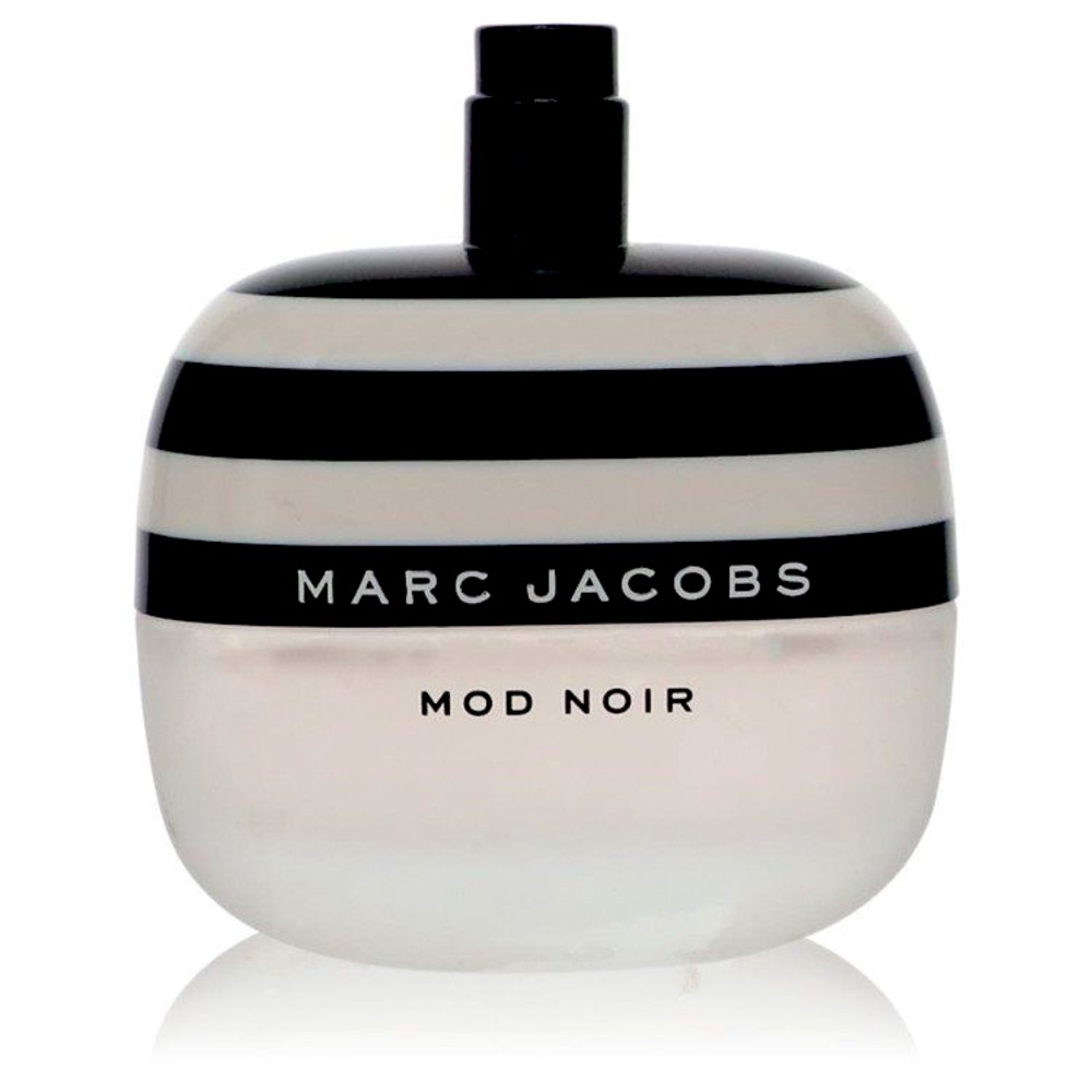 ✨RARE✨ Marc Jacobs Mod Noir